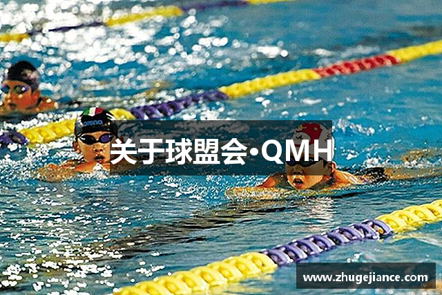 关于球盟会·QMH